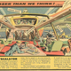 Image for article titled Jetscalator (1960)